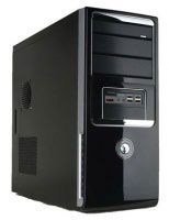 Tooq TQC-7007D Tooq TQC-7007D